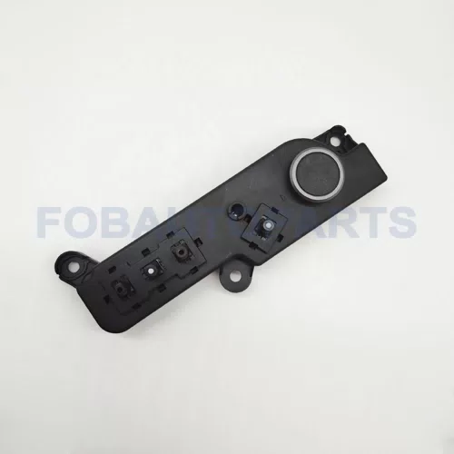 Car Switch for Tesla Model 3 Model Y 2017 2018 2019 2020 2021 2022 1098530 - image 4