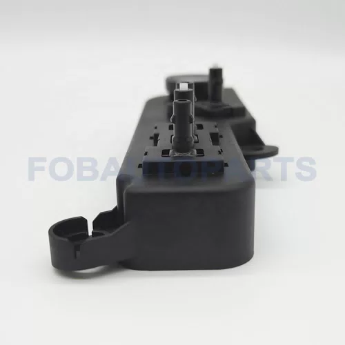 Car Switch for Tesla Model 3 Model Y 2017 2018 2019 2020 2021 2022 1098530 - image 5