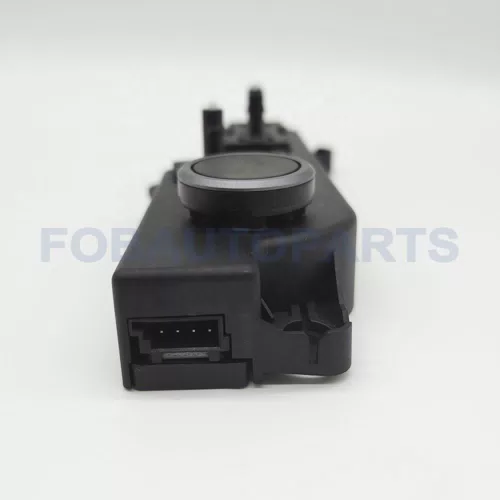 Car Switch for Tesla Model 3 Model Y 2017 2018 2019 2020 2021 2022 1098530 - image 6