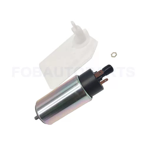 1100-01090 Fuel Pump for Yamaha Motorcycle