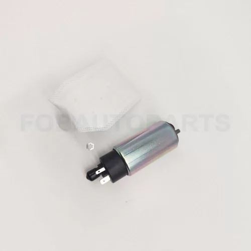 1100-01090 Fuel Pump for Yamaha Motorcycle - image 4