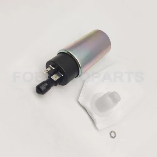 1100-01090 Fuel Pump for Yamaha Motorcycle - image 5