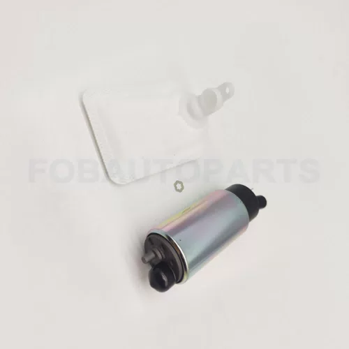 1100-01090 Fuel Pump for Yamaha Motorcycle - image 6