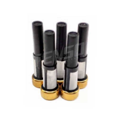 11005B Fuel Injector Repair kit micro filter injector 6.0*21.5 mm