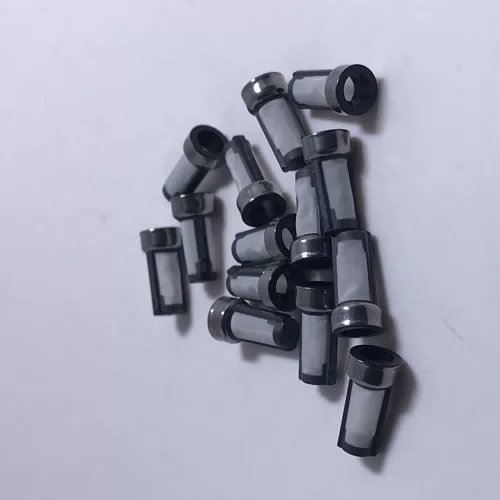 Priced Micro Filter Injector Repair Kit 6*3*12.1mm 11023 for Engine - image 4