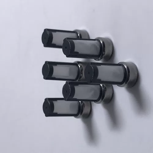 Priced Micro Filter Injector Repair Kit 6*3*12.1mm 11023 for Engine - image 6