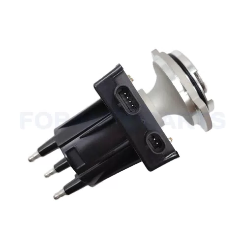 Ignition Distributor for Daewoo Cielo Racer 1103678