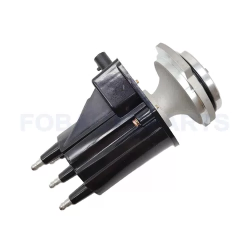 Ignition Distributor for Daewoo Cielo Racer 1103678 - image 3