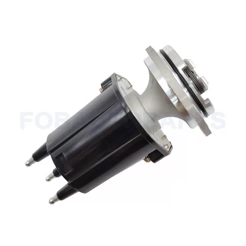Ignition Distributor for Daewoo Cielo Racer 1103678 - image 4