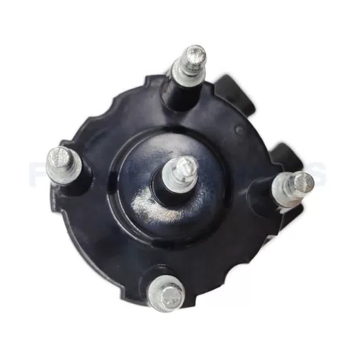 Ignition Distributor for Daewoo Cielo Racer 1103678 - image 5