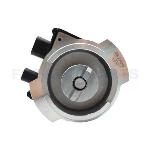 Ignition Distributor for Daewoo Cielo Racer 1103678 - image 6