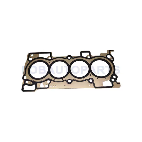 High Quality RTYPER Valve Cover Gasket for 2011-2017 Nissan Juke 11044-1KC0A New 1 Year Warranty