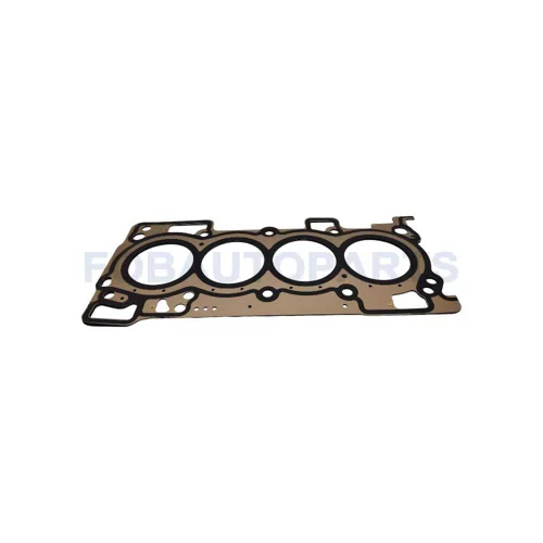 RTYPER Valve Cover Gasket for 2011-2017 Nissan Juke 11044-1KC0A New - image 2