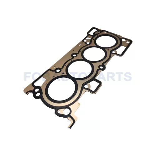 RTYPER Valve Cover Gasket for 2011-2017 Nissan Juke 11044-1KC0A New - image 3