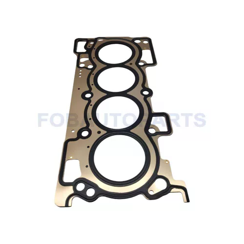 RTYPER Valve Cover Gasket for 2011-2017 Nissan Juke 11044-1KC0A New - image 4