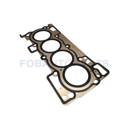 RTYPER Valve Cover Gasket for 2011-2017 Nissan Juke 11044-1KC0A New - image 5