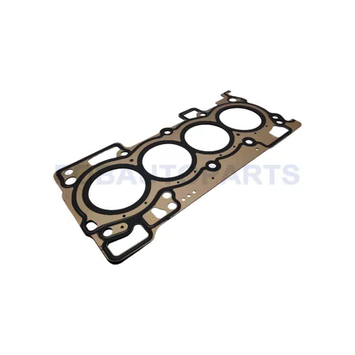 RTYPER Valve Cover Gasket for 2011-2017 Nissan Juke 11044-1KC0A New - image 6
