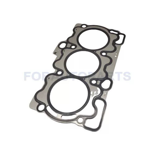 New Auto Spare Parts High Quality Driver Side Cylinder Head Gasket for Subaru LEGACY IV 11044AA660