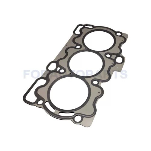 New Auto Spare Parts Driver Side Cylinder Head Gasket for Subaru LEGACY IV 11044AA660 - image 2
