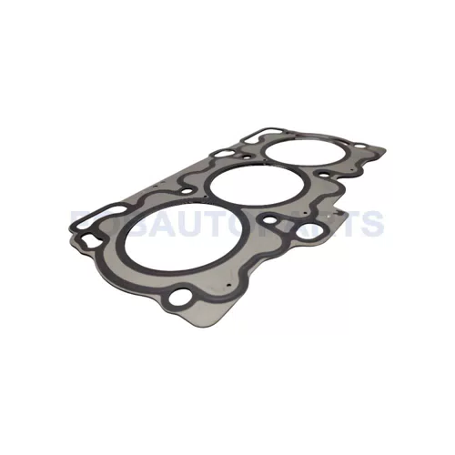 New Auto Spare Parts Driver Side Cylinder Head Gasket for Subaru LEGACY IV 11044AA660 - image 3