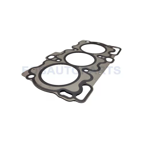 New Auto Spare Parts Driver Side Cylinder Head Gasket for Subaru LEGACY IV 11044AA660 - image 4