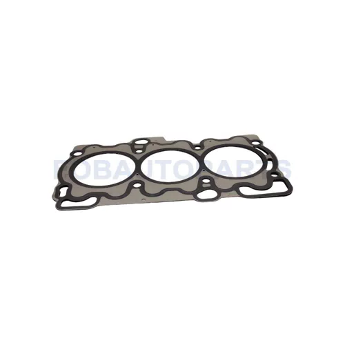 New Auto Spare Parts Driver Side Cylinder Head Gasket for Subaru LEGACY IV 11044AA660 - image 5