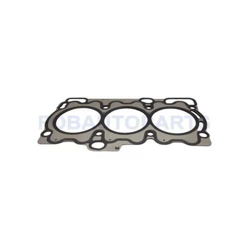 New Auto Spare Parts Driver Side Cylinder Head Gasket for Subaru LEGACY IV 11044AA660 - image 6