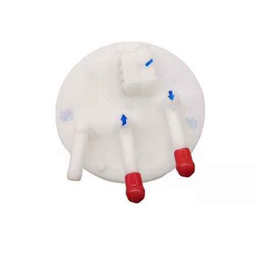 Factory Price Auto Parts Fuel Pump Assembly 1106010-V01001 - image 2