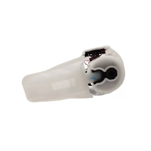 Factory Price Auto Parts Fuel Pump Assembly 1106010-V01001 - image 3