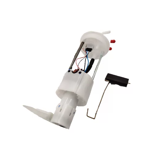 Factory Price Auto Parts Fuel Pump Assembly 1106010-V01001 - image 4