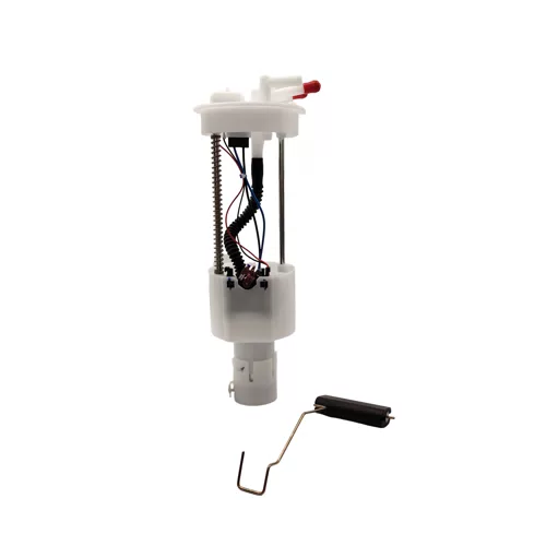 Factory Price Auto Parts Fuel Pump Assembly 1106010-V01001 - image 5