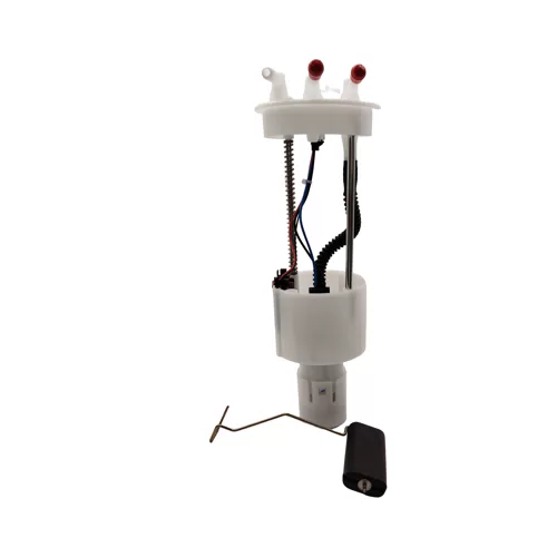 Factory Price Auto Parts Fuel Pump Assembly 1106010-V01001 - image 6