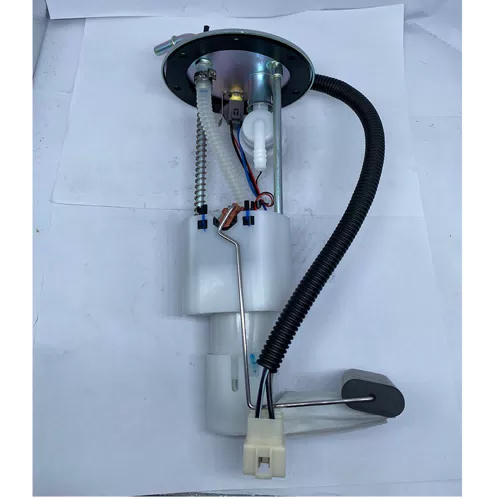11060100-A01-000 Fuel Pump Assembly For Baic Weiwang 205 206 - image 3