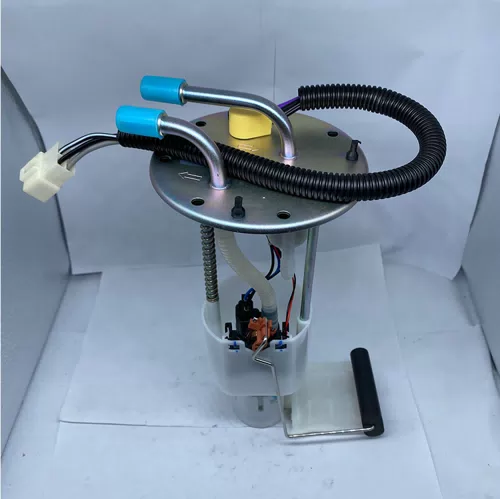 11060100-A01-000 Fuel Pump Assembly For Baic Weiwang 205 206 - image 4