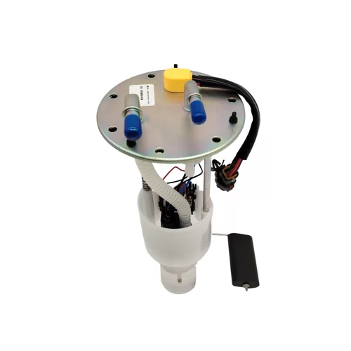 Auto Parts Fuel Pump Assembly for WEVAN M20 11060100-B01-000 - image 2