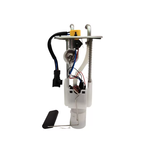 Auto Parts Fuel Pump Assembly for WEVAN M20 11060100-B01-000 - image 3