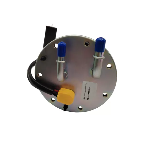 Auto Parts Fuel Pump Assembly for WEVAN M20 11060100-B01-000 - image 4