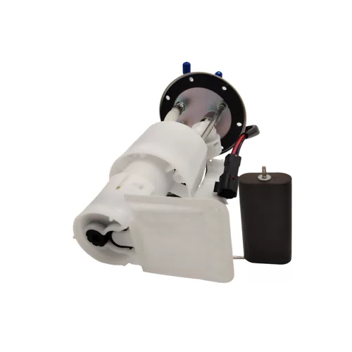 Auto Parts Fuel Pump Assembly for WEVAN M20 11060100-B01-000 - image 5