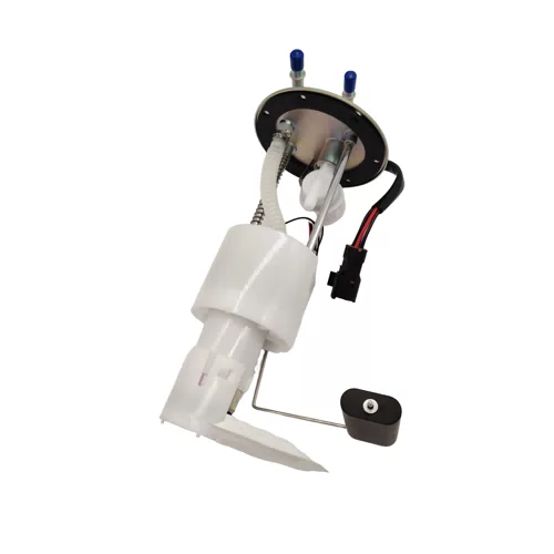 Auto Parts Fuel Pump Assembly for WEVAN M20 11060100-B01-000 - image 6