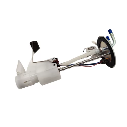 High Quality Auto Parts Fuel Pump Assembly for HYOSOW S2 S3 11060100-B20-00