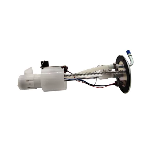 Auto Parts Fuel Pump Assembly for HYOSOW S2 S3 11060100-B20-00 - image 2