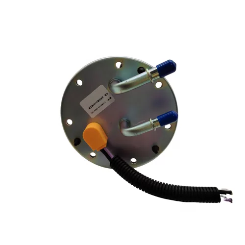 Auto Parts Fuel Pump Assembly for HYOSOW S2 S3 11060100-B20-00 - image 3