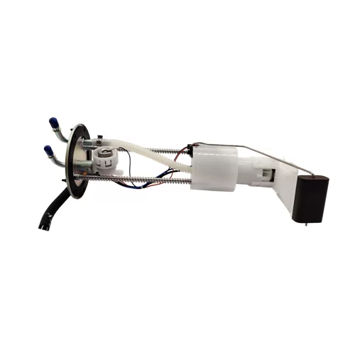 Auto Parts Fuel Pump Assembly for HYOSOW S2 S3 11060100-B20-00 - image 4