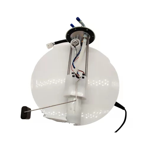 Auto Parts Fuel Pump Assembly for HYOSOW S2 S3 11060100-B20-00 - image 5
