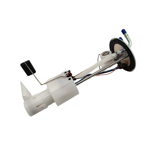 Auto Parts Fuel Pump Assembly for HYOSOW S2 S3 11060100-B20-00 - image 6