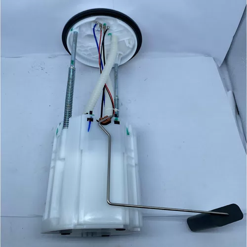 11060100-B21-000 Fuel Pump Assembly For Baic Huansu S2 S3 - image 2