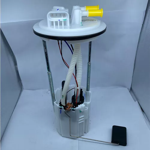 11060100-B21-000 Fuel Pump Assembly For Baic Huansu S2 S3 - image 3