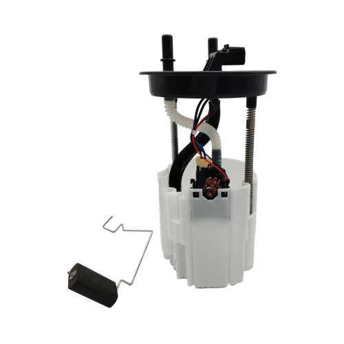 High Quality New FUEL PUMP ASSY 1106010R0070 for JAC SUNRAY 1106010R0070
