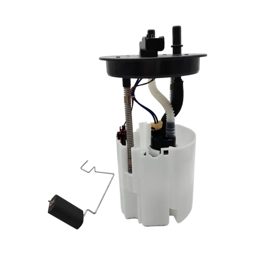 New FUEL PUMP ASSY 1106010R0070 for JAC SUNRAY 1106010R0070 - image 2