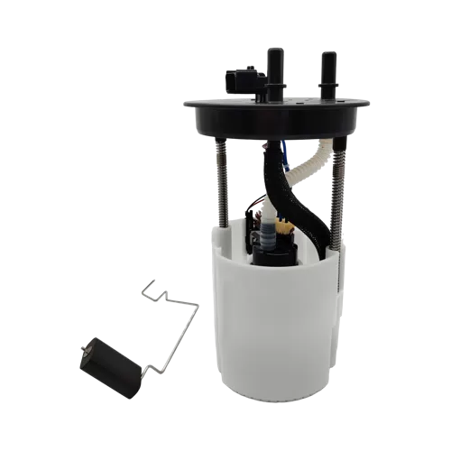 New FUEL PUMP ASSY 1106010R0070 for JAC SUNRAY 1106010R0070 - image 3